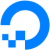 DO_Logo_icon_blue