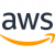 icons8-amazon-web-services-96