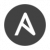 icons8-ansible-96