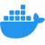 icons8-docker-96