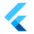 icons8-flutter-96