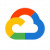 icons8-google-cloud-96