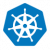 icons8-kubernetes-96