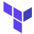 icons8-terraform-96