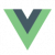 icons8-vue-js-96